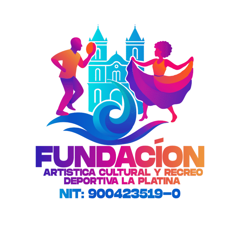 Logo Fundacion
